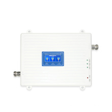 Cellular Signal Mobile Booster Band 13 700 Mhz Enhancement Stickers-signal Phone Repeater Suit Telstra New From India Supplier
